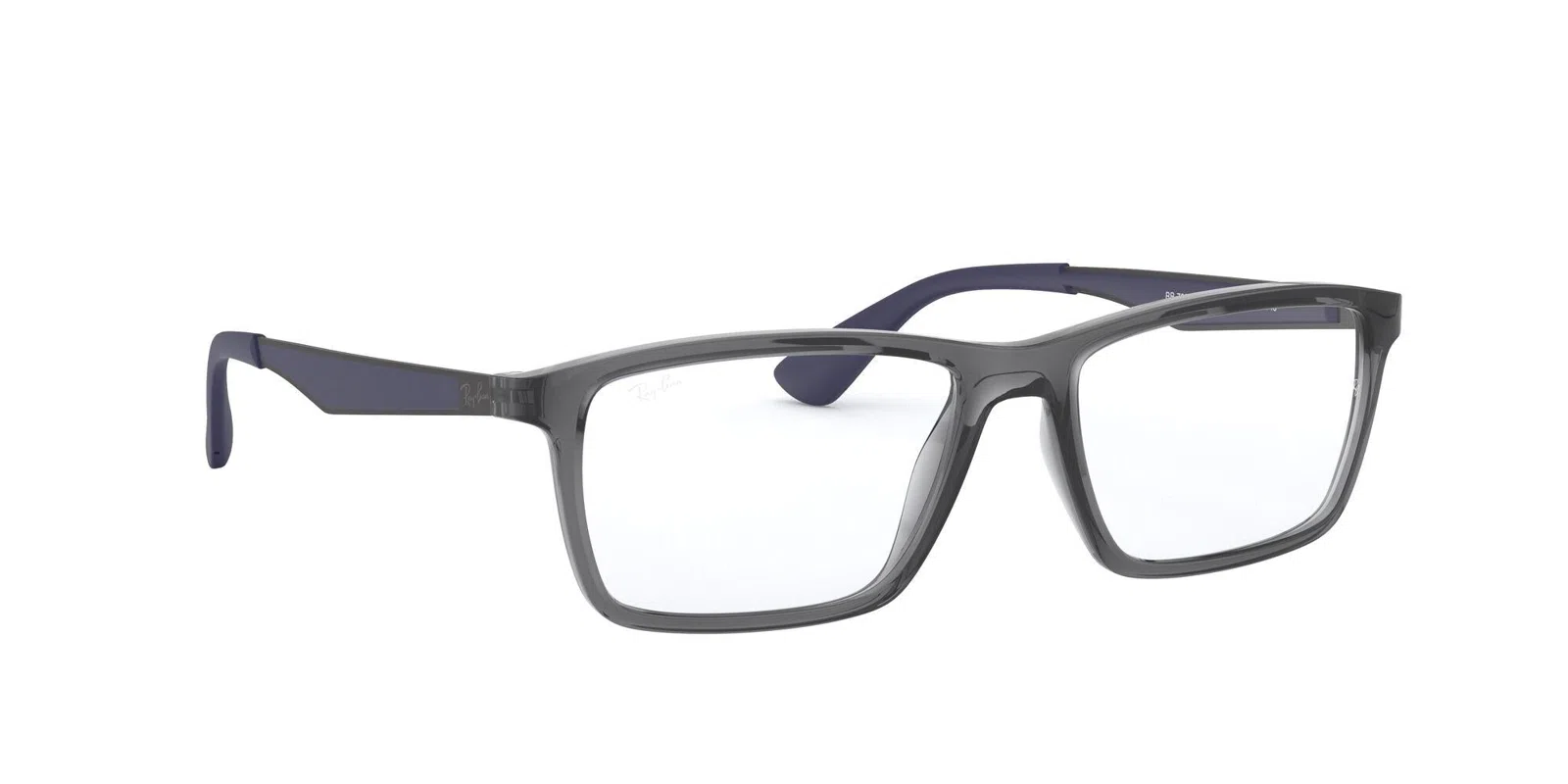 Ray-Ban 7056 Eyeglasses - view 58